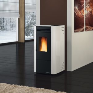 Piec kominkowy na pellet Ketty Evo 5.0 kettyevo2.0 amb box princ 300x300 - Piec kominkowy na pellet Ketty Evo 5.0